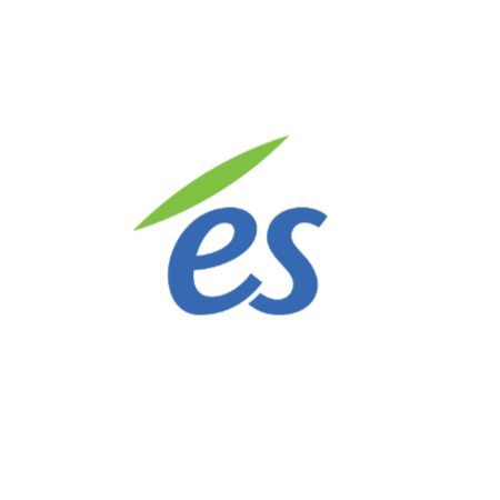 ES