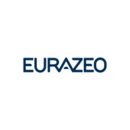 EURAZEO