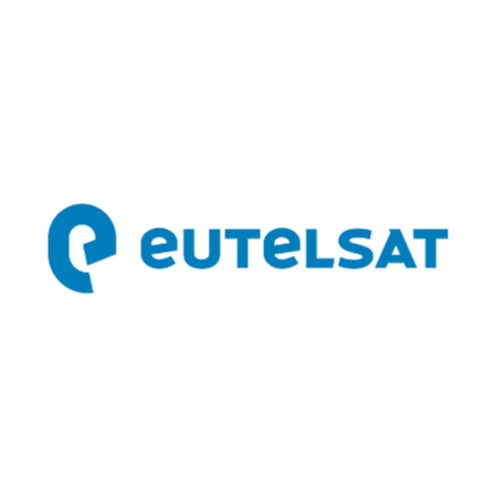 EUTELSAT