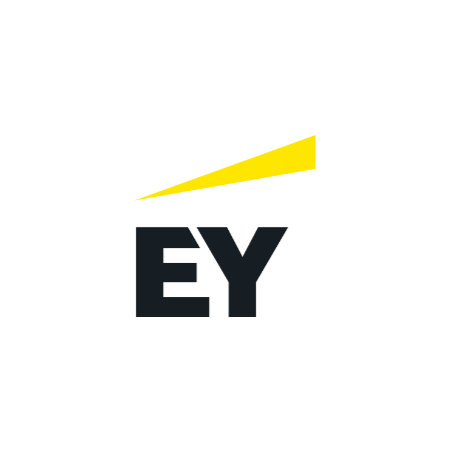 EY