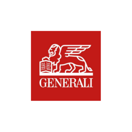 GENERALI