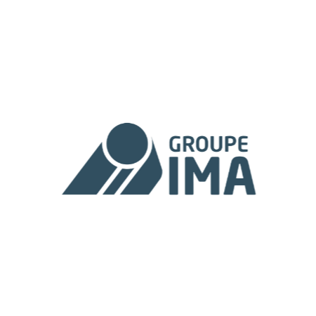 IMA