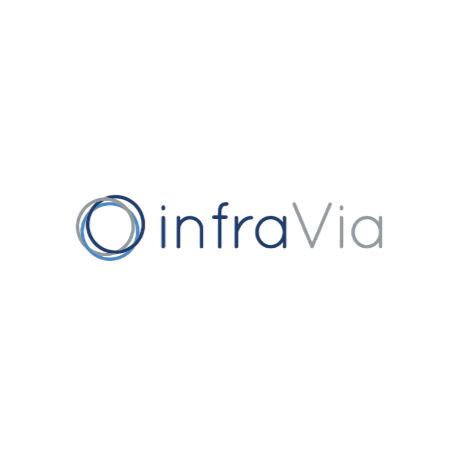 INFRAVIA