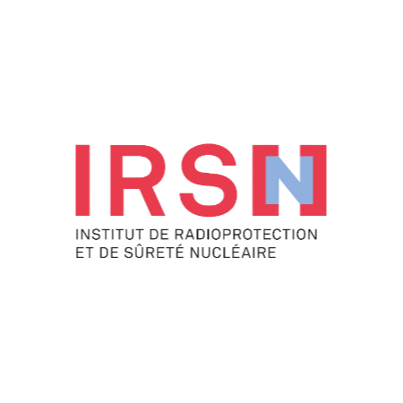 IRSN