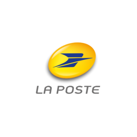 La-Poste