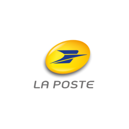 La-Poste