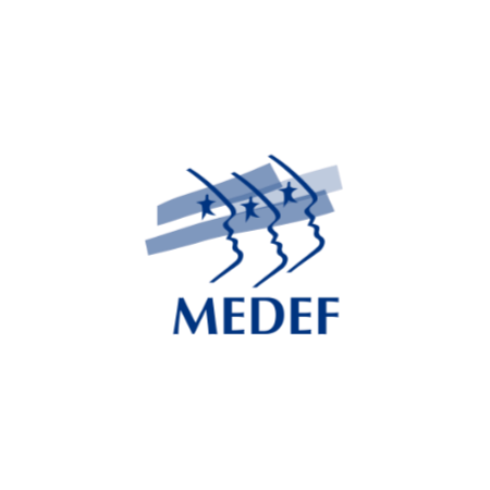 MEDEF