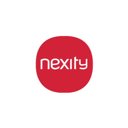 NEXITY