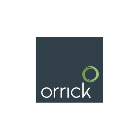 ORRICK