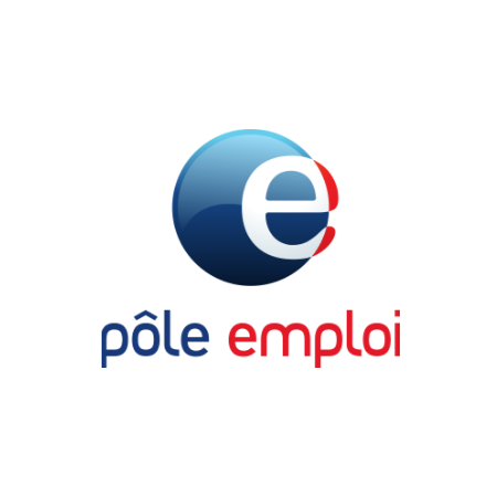 POLE-EMPLOI