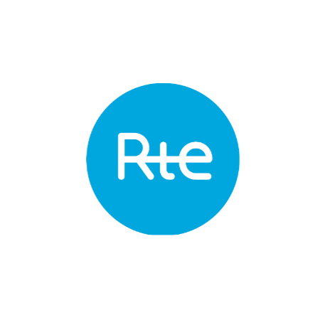 RTE