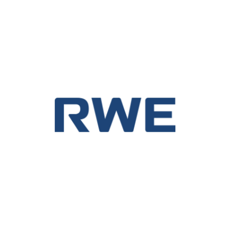 RWE