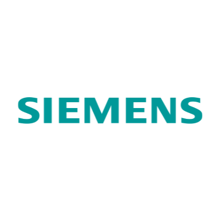 SIEMENS