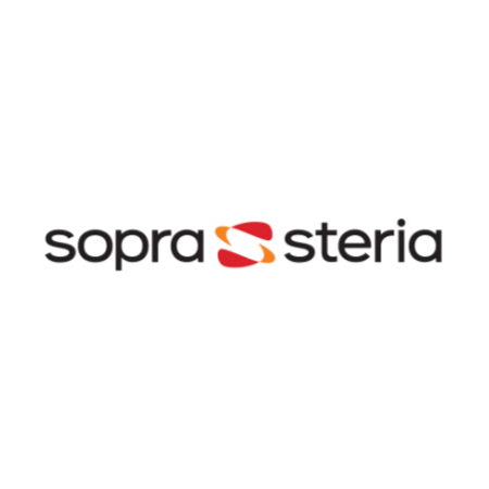 SOPRA-STERIA