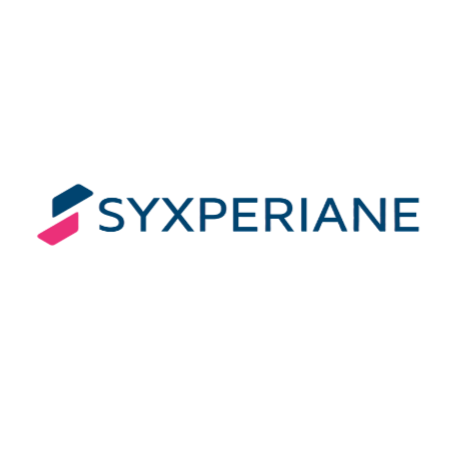 SYXPERIANE