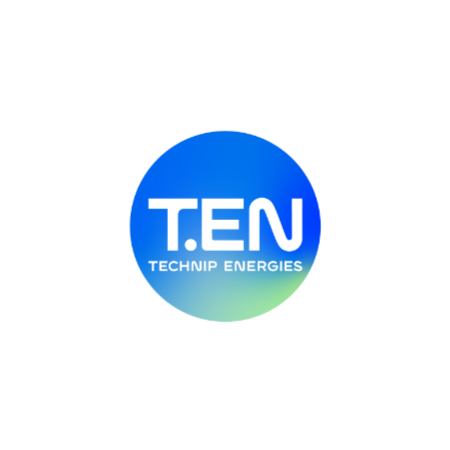 TECNIP