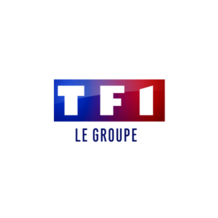 TF1