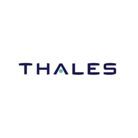 THALES