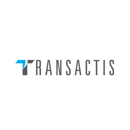 Transactis