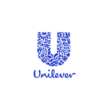 UNILEVER