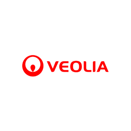 Veolia