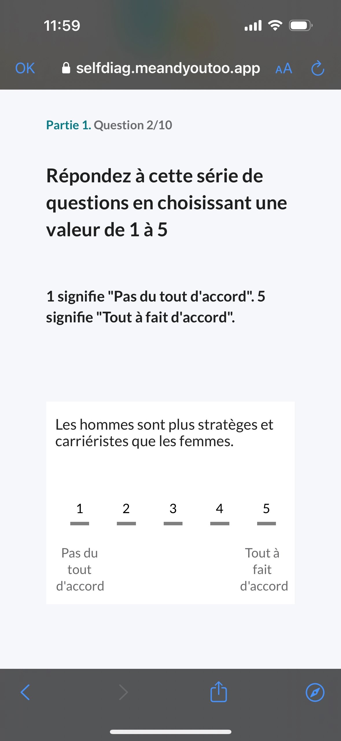 4-choix question 2