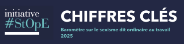 chiffres clés stope 2025
