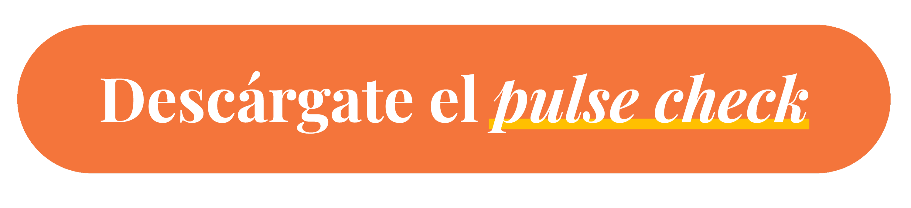 descargar pulse check descargar pulse check