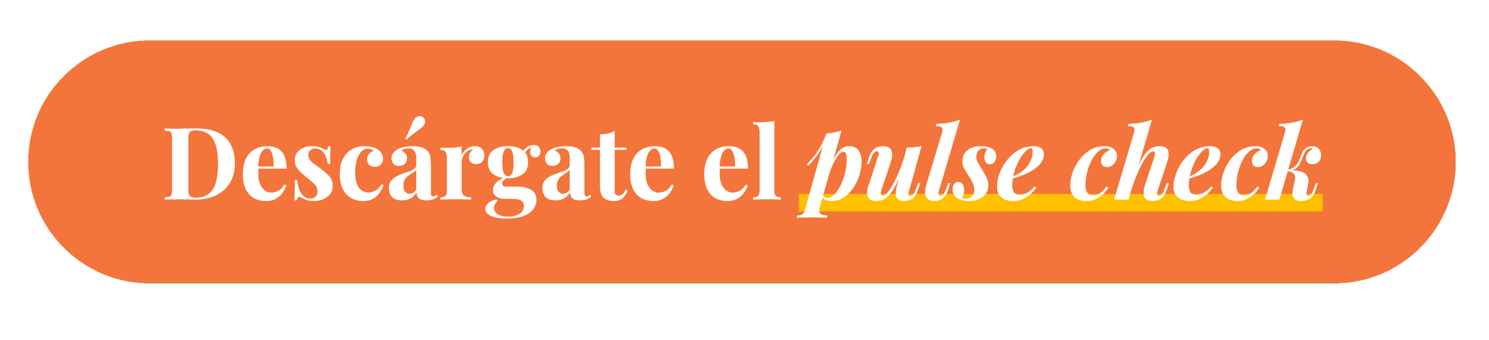 descargar pulse check