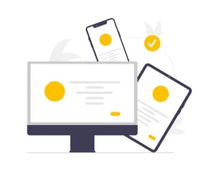 multidevice multidevice