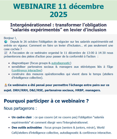 webinaire intergénérationnel