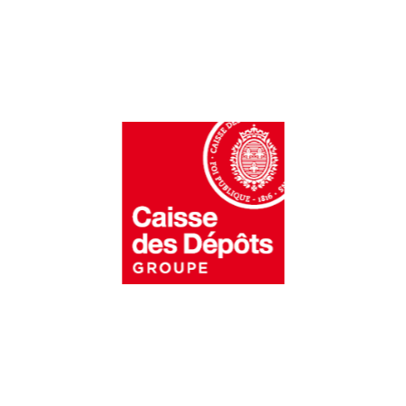 Caisse-des-depots
