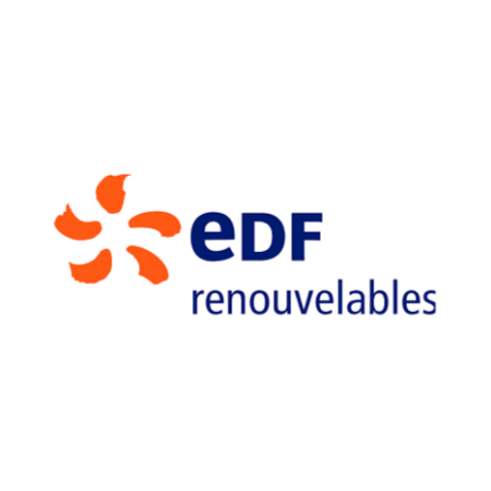 EDF-energies-renouvelables