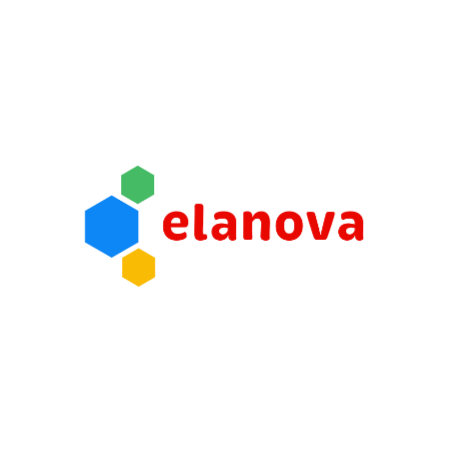 Elanova