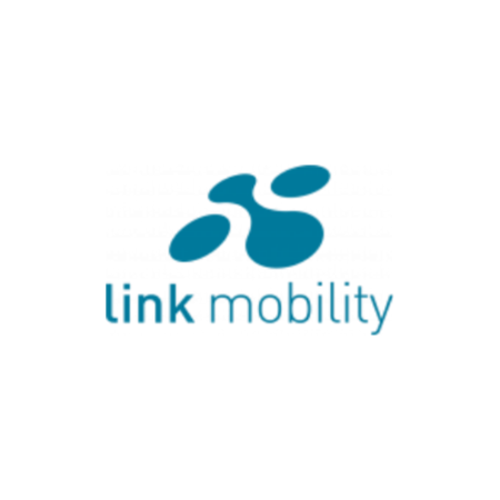 Link-mobility