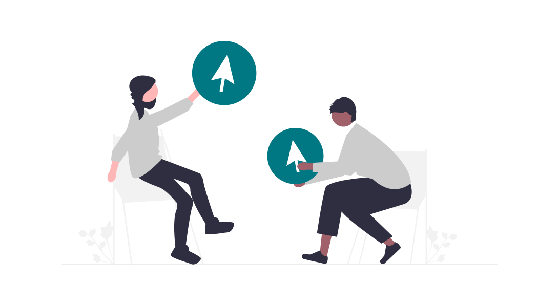 undraw_Upgrade_re_gano