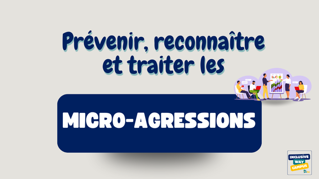 Picture of Carole Michelon