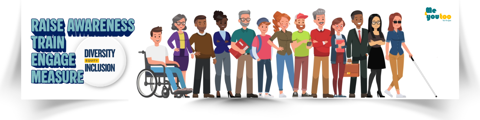 BANNER TRANSPARENTE (Anglais)