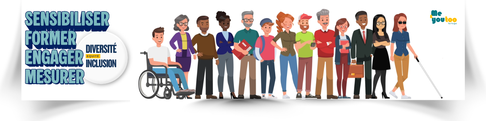 BANNER TRANSPARENTE (FR)