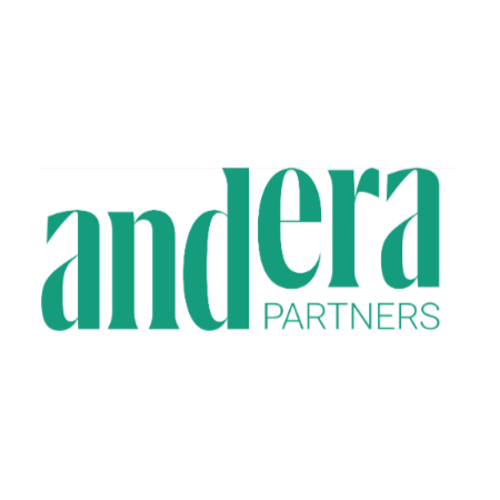 Andera-Partners