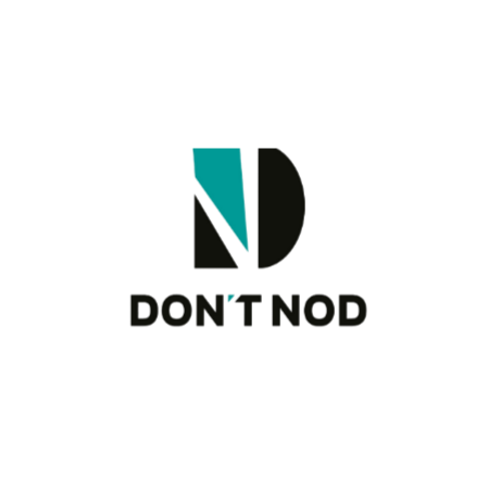 DONT-NOD