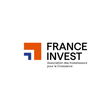France-Invest