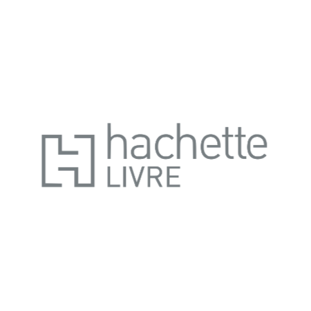 HACHETTE-LIVRE